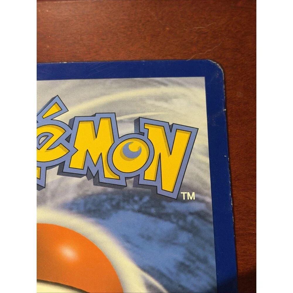 Pokémon Ash-Greninja EX jumbo sized Black Star Promo Holo Card TCG XY133